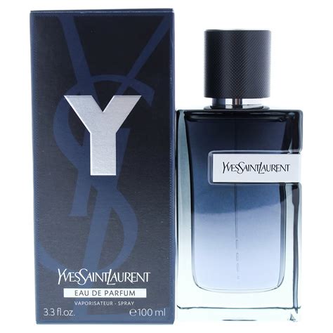 de donde es yves saint laurent|yves saint laurent perfume vs toilette.